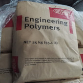 耐磨 潤滑PA66/美國杜邦/77G33L-NC 增強PA6633纖 杜邦尼龍示例圖1