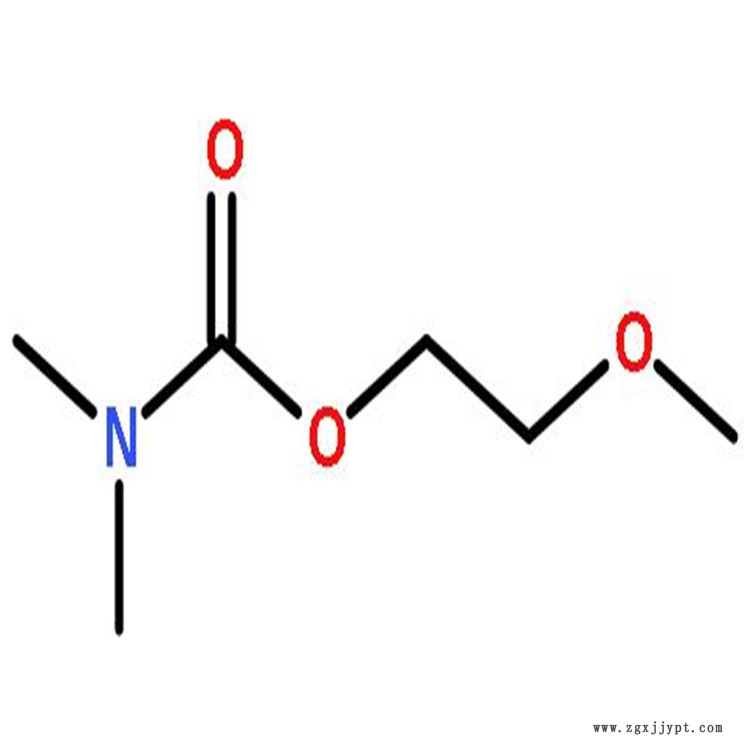 長(zhǎng)期回收PA66 大量回收耐曬艷紅