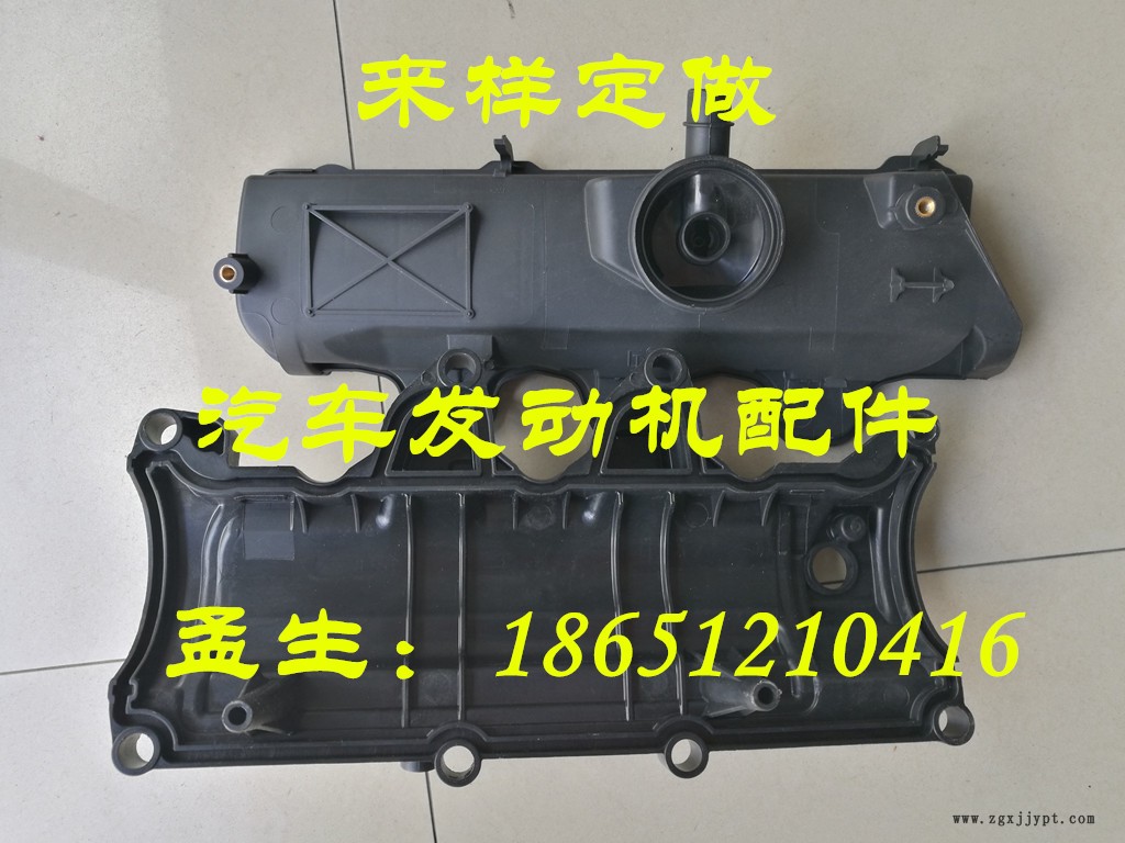 32002766.jpg 3_副本.jpg