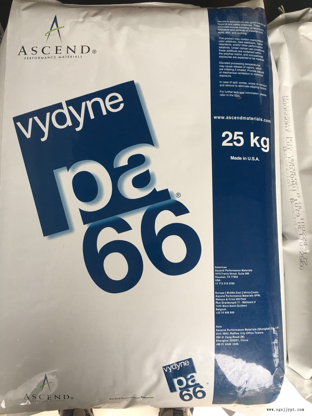 PA66杜邦70G15/70G30/71G13L/72G33L/73G45/8018/8061全新料直銷示例圖3
