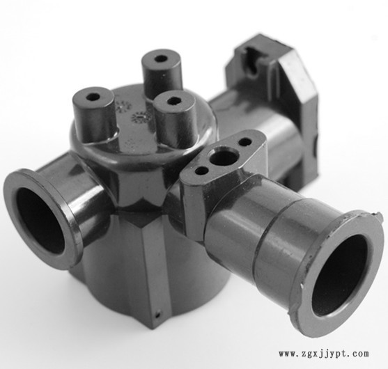 廠家直銷 環(huán)保增強(qiáng)耐水解PA66 G30 汽車水室專用料 抗老化5年以上示例圖24