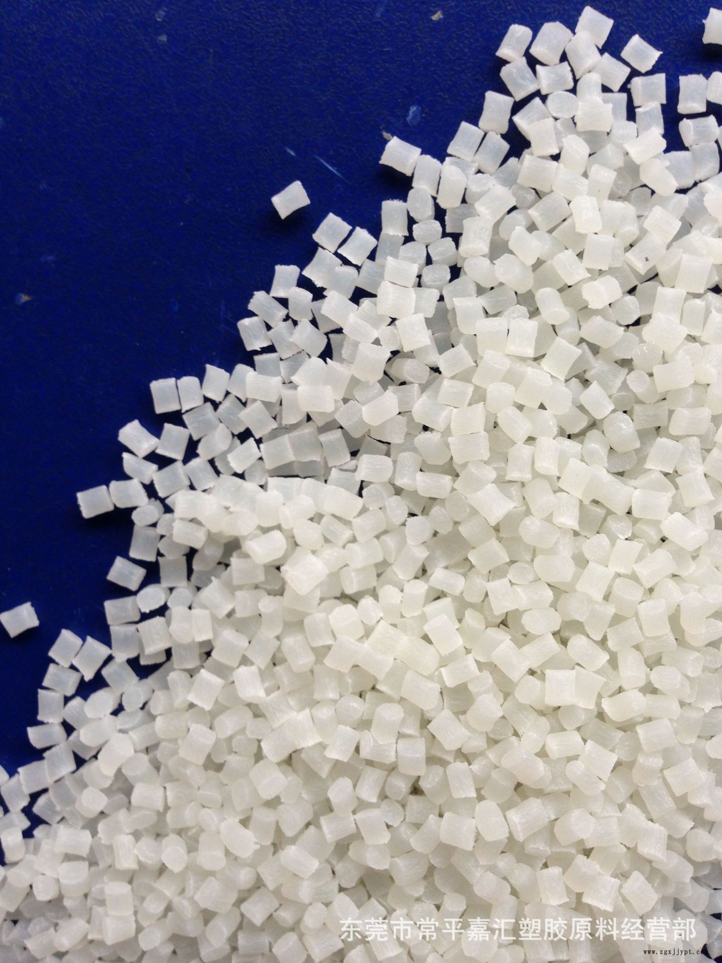 PA66尼龍本白 半透加纖GF10/20/30 無鹵防火 增強(qiáng) 增韌 高光示例圖1