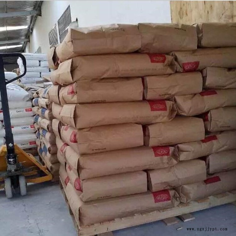 pa66美國杜邦101F耐高溫尼龍,抗化學(xué)性,高抗沖注塑級 用于制造機(jī)械、汽車、化學(xué)與電氣裝置的零件 耐磨尼龍原料示例圖2