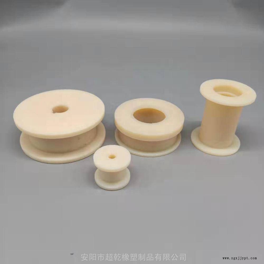 自潤滑pa66生產(chǎn)商