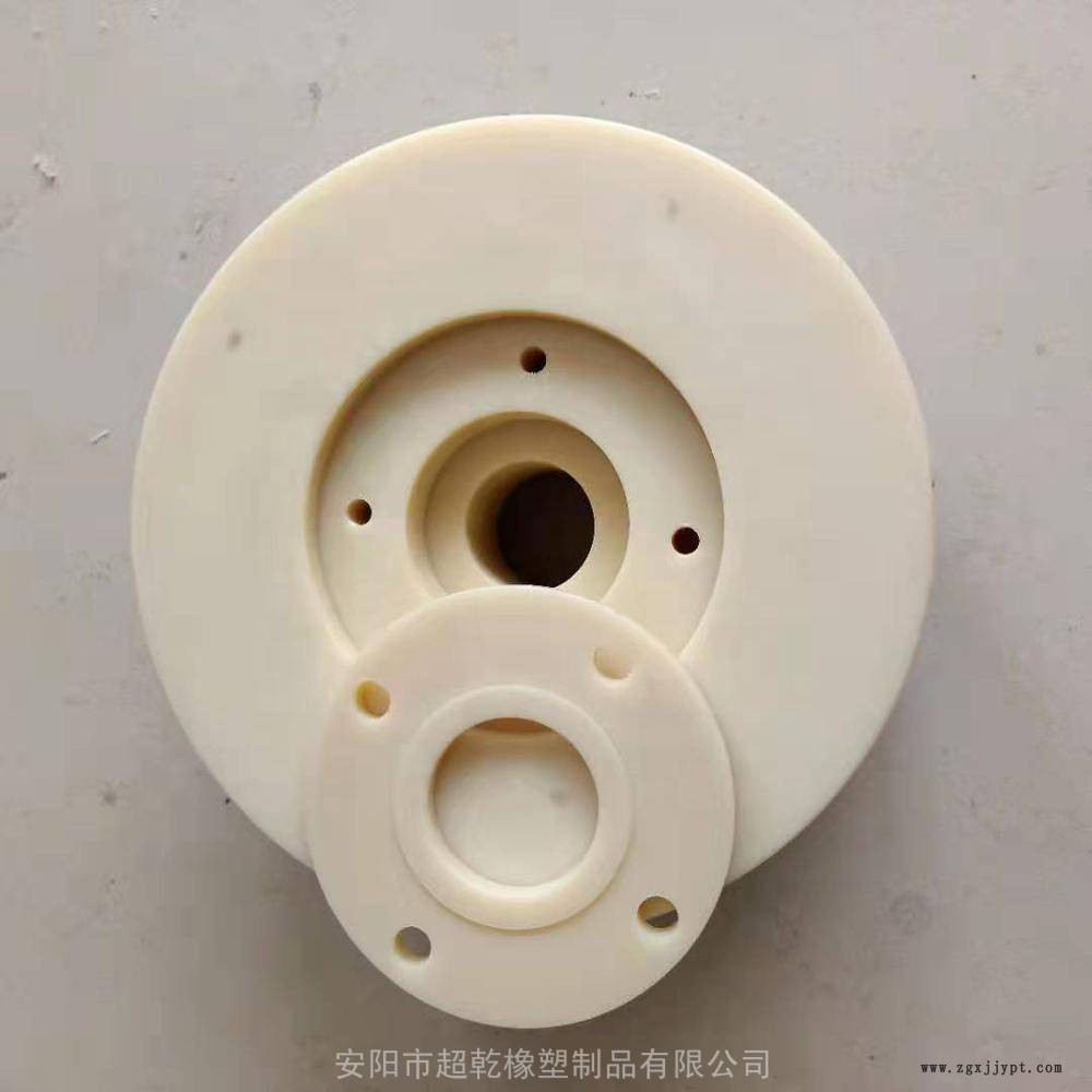 自潤滑pa66生產(chǎn)商