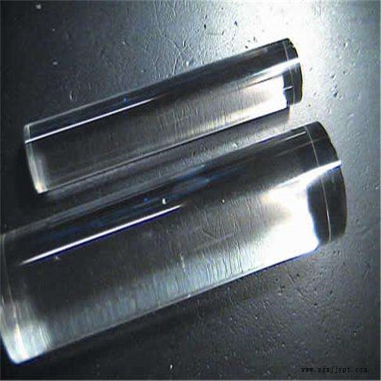 92054110.jpg timg (5).jpg