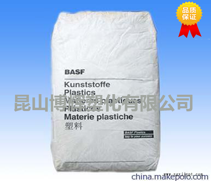 66079307.png 未標(biāo)題-1.png