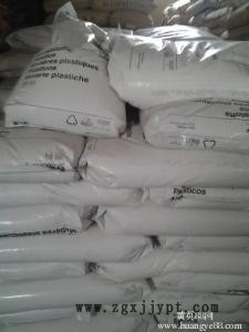 47059764.jpg u=726160982,3479396032&fm=27&gp=0.jpg