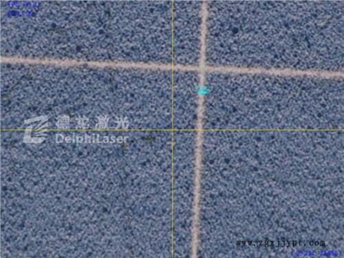 蘇州LCP材料切割設(shè)備廠(chǎng)家報(bào)價(jià)