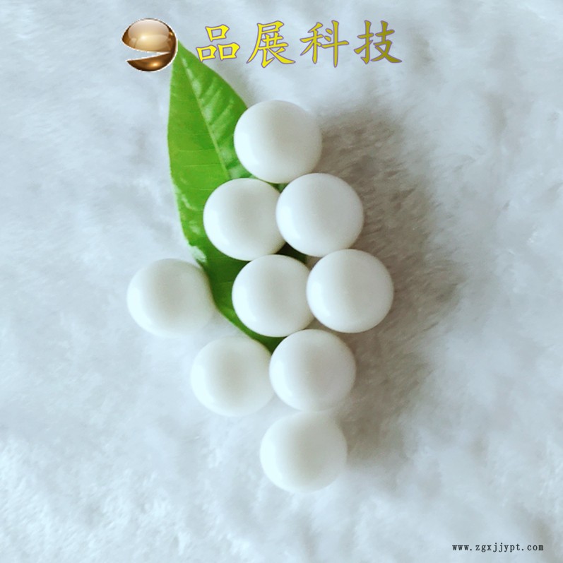 聚甲醛塑料球 10mm 乳液泵滾珠 廠家直銷