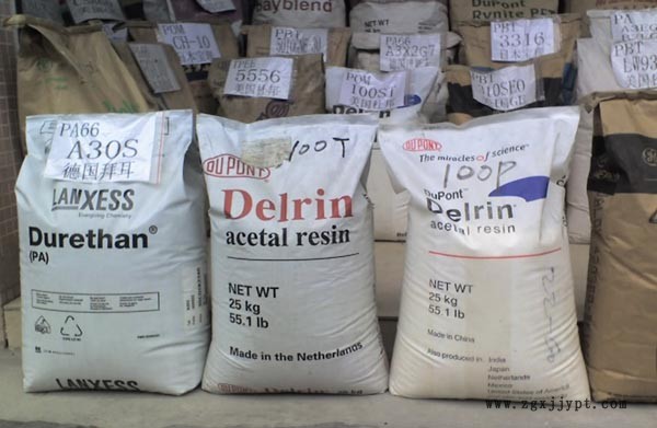 POM 老包裝@門(mén)面樣包.jpg