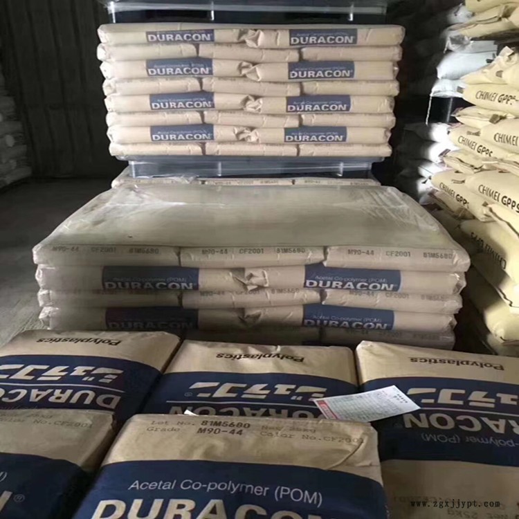 POM日本寶理PX-20 SF-01 CF2001 SF-10NC SF-15 SF-20 SL-20無味示例圖3