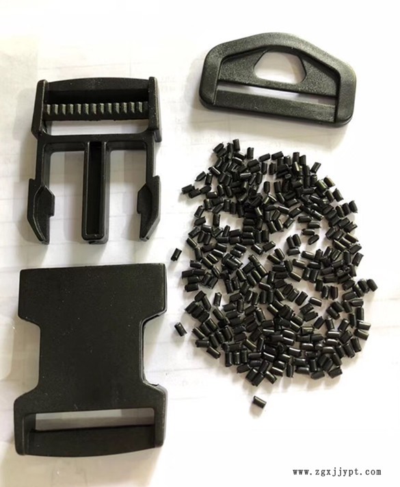 POM聚甲醛本色粒子 純樹脂 無雜料 增韌級(jí) 替代寶理 杜邦示例圖5