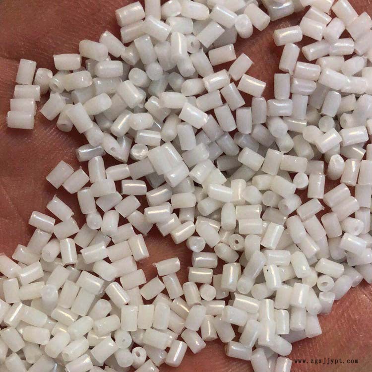 POM聚甲醛本色粒子 純樹脂 無雜料 增韌級(jí) 替代寶理 杜邦示例圖2