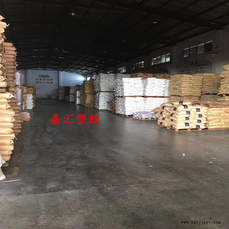 POM日本寶理TD-15R TD-20 TD-25 TD-30 TD-35增強(qiáng) 無(wú)氣味示例圖5