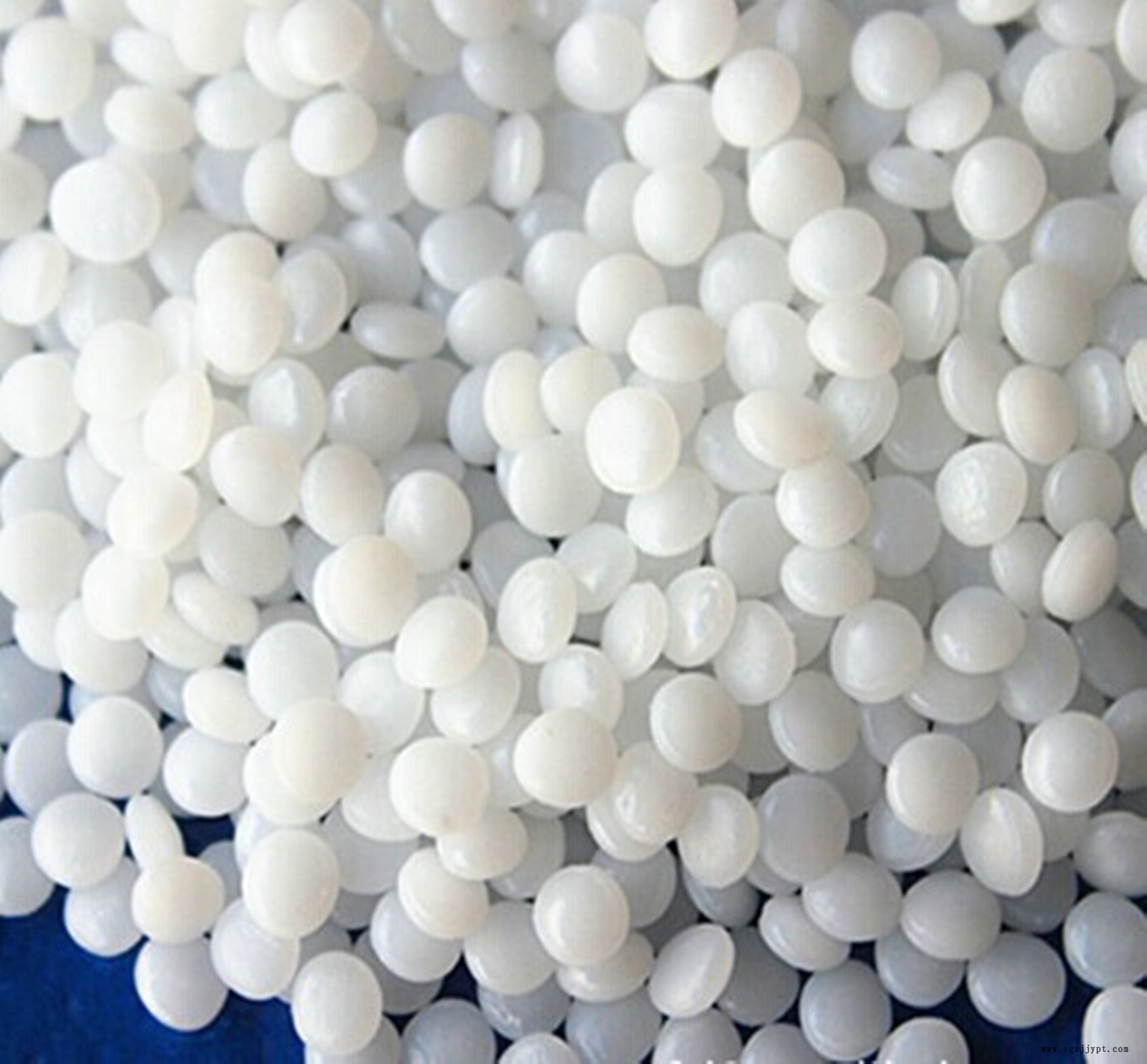 供應(yīng)POM 美國杜邦 100ST 共聚甲醛 增韌級 耐磨 高抗沖 汽車部件示例圖6