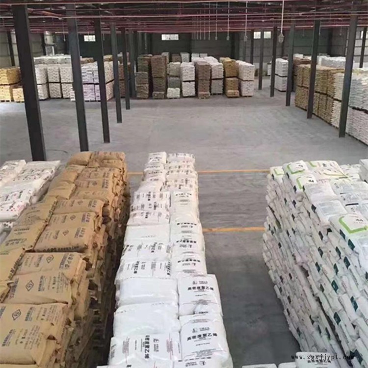 POM云南云天化 GF-10 GF-25 GM270 GM90 M120 低氣味示例圖6