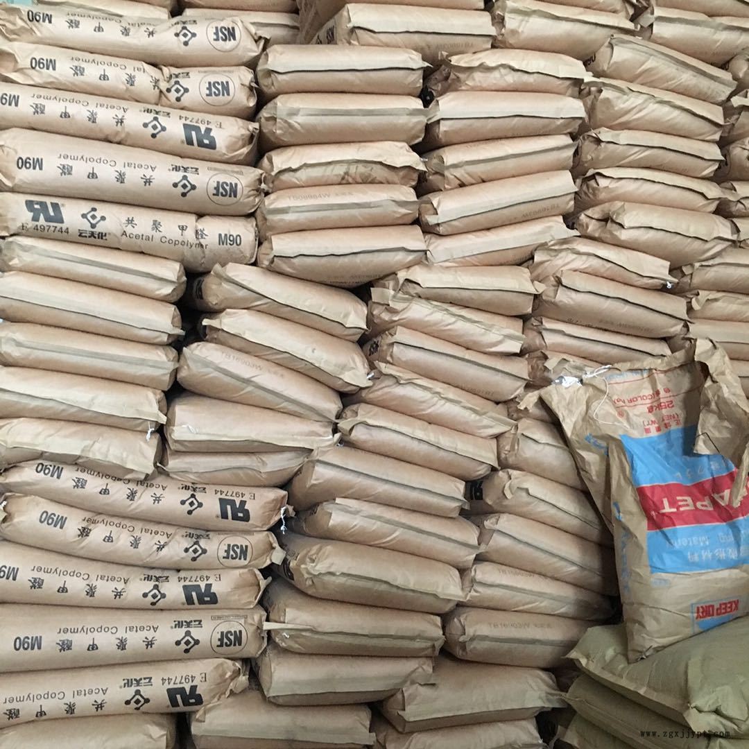 POM云南云天化 GF-10 GF-25 GM270 GM90 M120 低氣味示例圖5