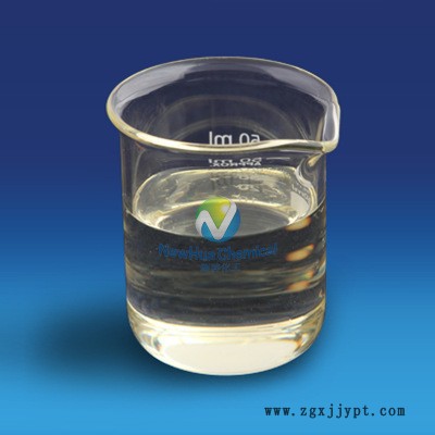 提供新驊化工PE附著力促進劑XH-616 POM密著劑 PE處理劑 PP處理劑 PP底材附著劑示例圖1