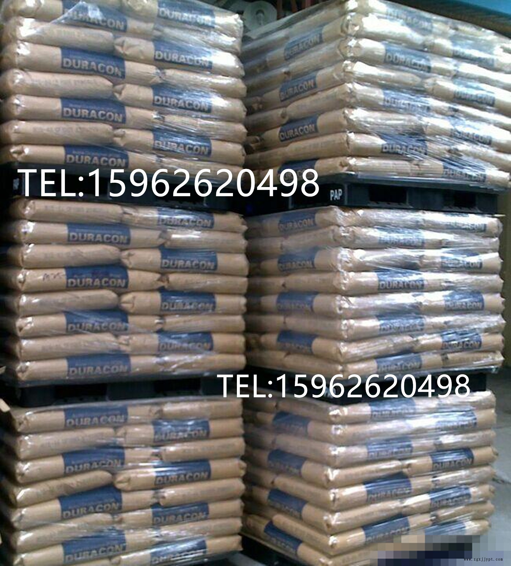 供應(yīng) 日本寶理 YF-20 耐磨,增強(qiáng)級,高滑動,耐高溫 滑輪組件示例圖6