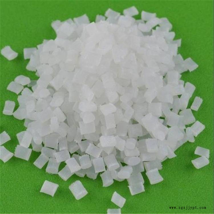 美國杜邦 100P玻纖增強POM