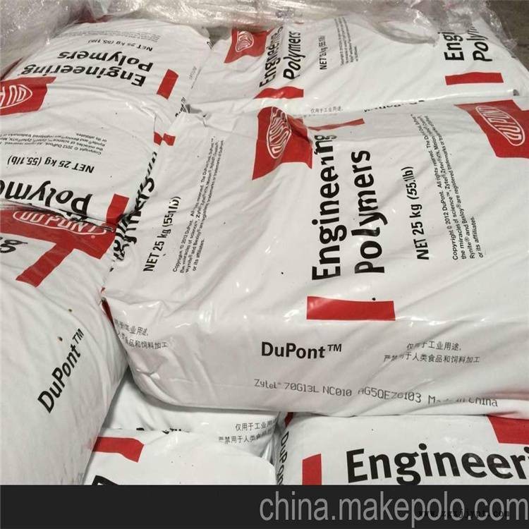 美國杜邦 100P玻纖增強POM