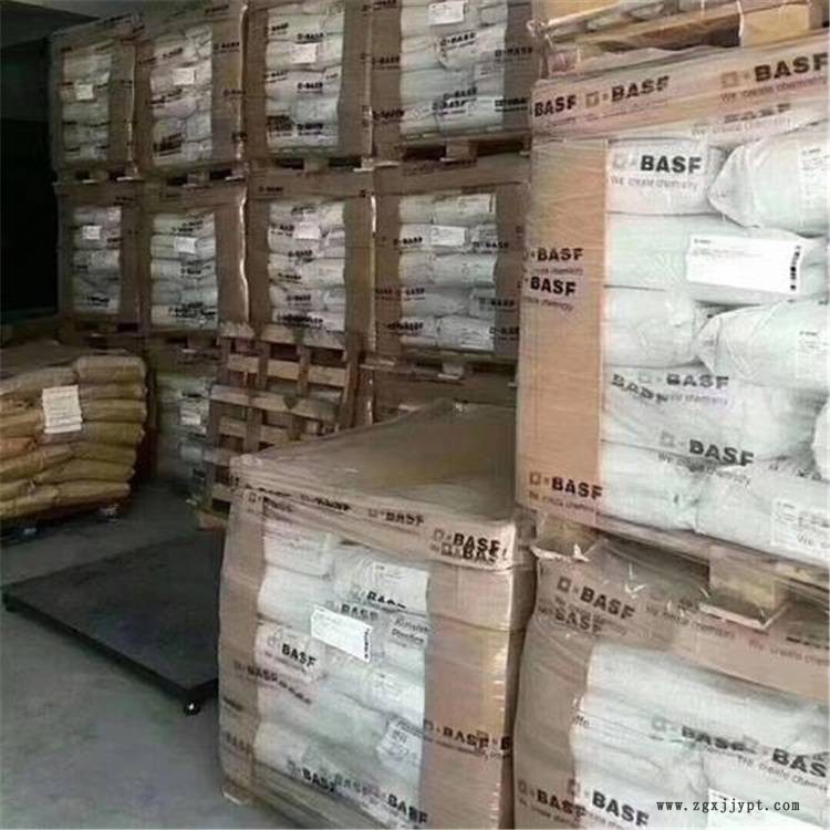 美國(guó)杜邦 500CL玻纖增強(qiáng)POM