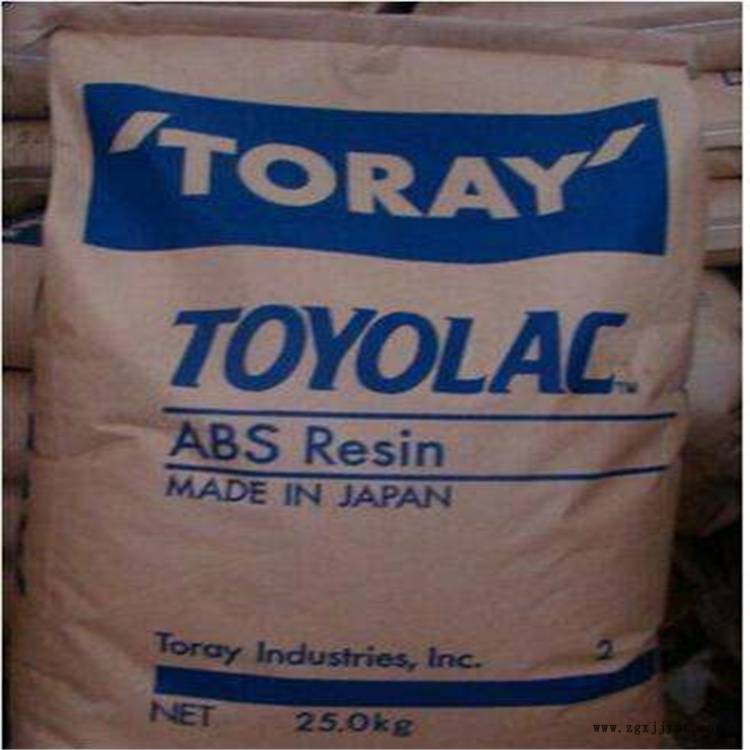 美國(guó)杜邦 DE-9422耐高溫POM