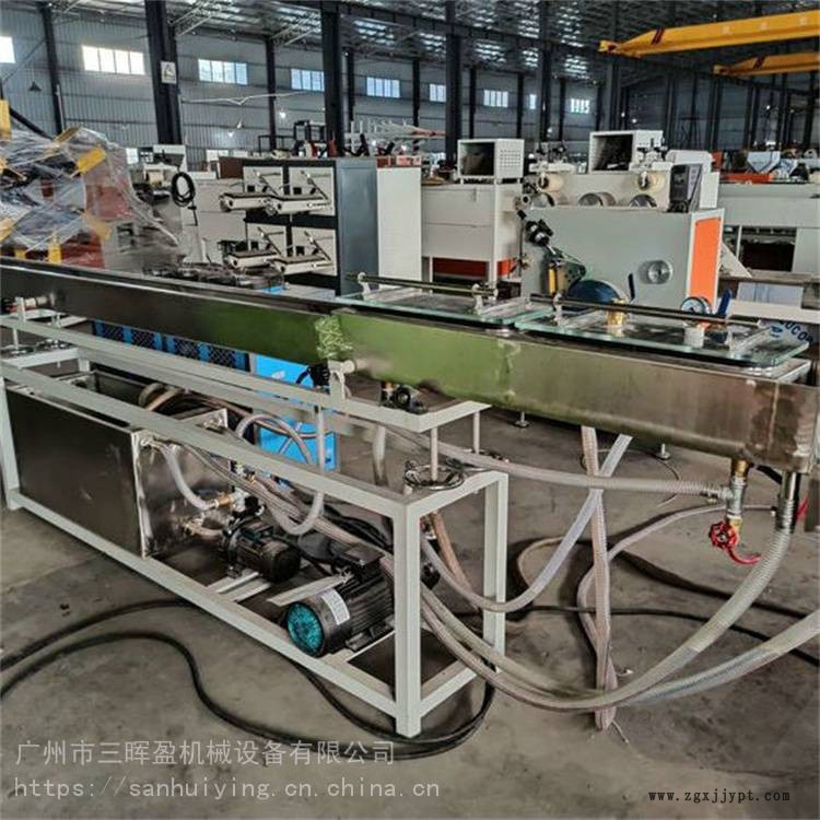 三暉盈 硬管價格 POM管 供應(yīng)