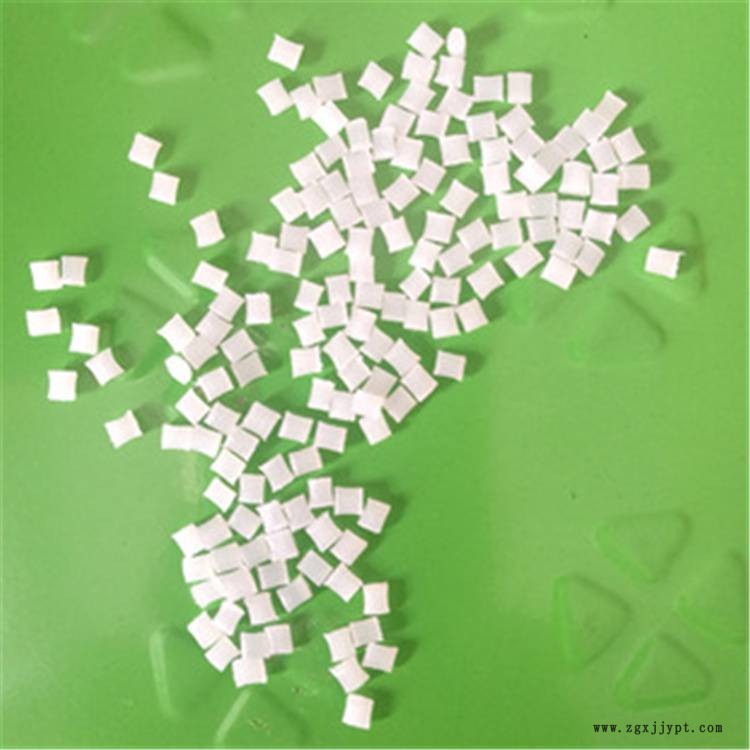 美國杜邦 570低摩擦POM