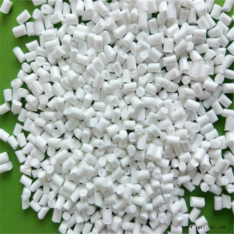 美國杜邦 200P防靜電POM