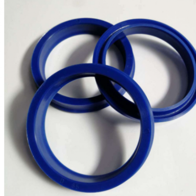 河北廠家TG4氟膠骨架油封 減速機油封。雙簧骨架油封