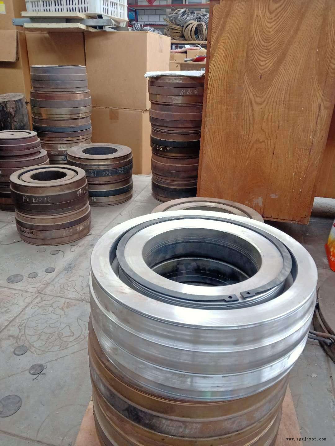 橡膠圈,密封圈,氟膠油封,骨架油封,o型圈