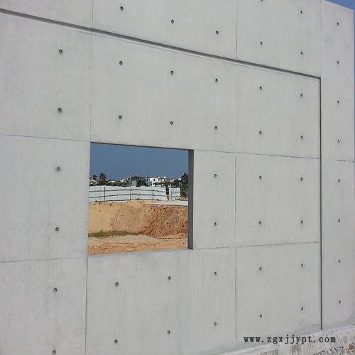 丙乳砂漿 改性劑丙乳砂漿 聚合物粘結(jié)砂漿氯丁膠乳防水砂漿 丙乳砂漿 改性劑丙乳砂漿 聚合物粘結(jié)砂漿氯丁膠乳防水砂漿