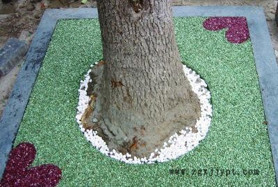 利鼎廠家 粘石頭的膠水 膠粘石粘合劑石頭膠粘劑生產(chǎn)直銷示例圖2