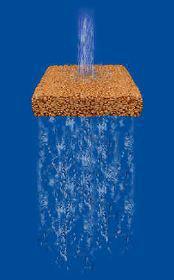 利鼎廠家 粘石頭的膠水 膠粘石粘合劑石頭膠粘劑生產(chǎn)直銷示例圖3