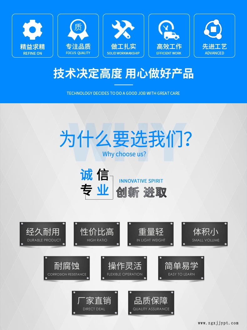 華海泵業(yè)直銷SLC-100/0.6容積式凸輪轉(zhuǎn)子泵 不銹鋼轉(zhuǎn)子泵 內(nèi)環(huán)式保溫轉(zhuǎn)子泵示例圖9