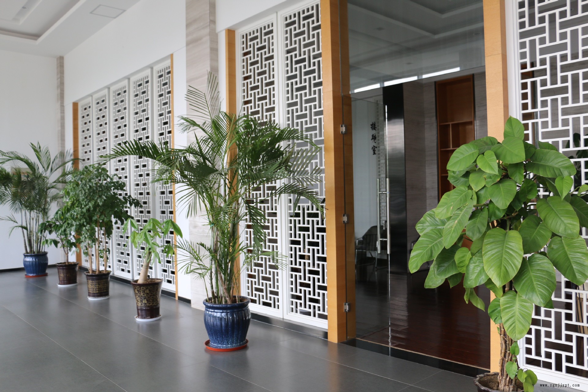 山東泛亞特供 TR-瀝青混合料增強劑 廠家直銷高粘瀝青粘合劑示例圖4