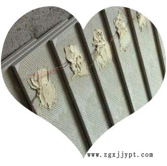 黃石瓷磚膠粘劑生產(chǎn)廠家 瓷磚膠粘劑價(jià)格銷售 廠家供應(yīng)