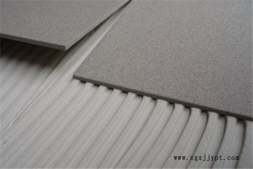 黃石瓷磚膠粘劑生產(chǎn)廠家 瓷磚膠粘劑價(jià)格銷售 廠家供應(yīng)