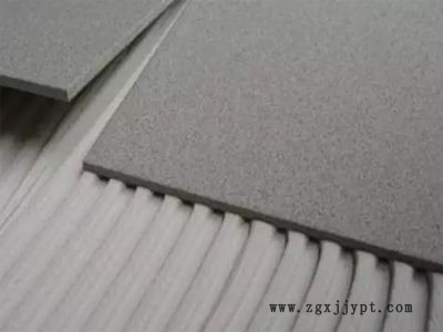 黃石瓷磚膠粘劑生產(chǎn)廠家 瓷磚膠粘劑價(jià)格銷售 廠家供應(yīng)