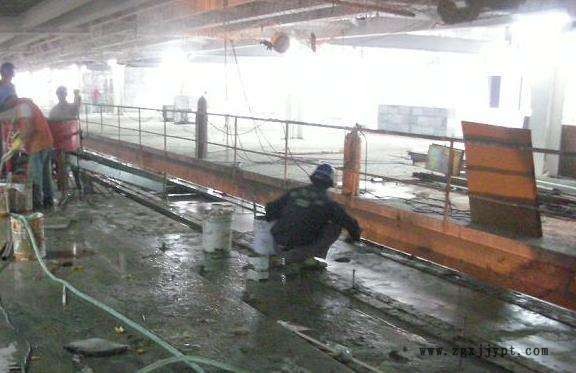 內(nèi)瓷磚膠粘劑生產(chǎn)廠家 瓷磚膠粘劑價(jià)格銷售 排行榜