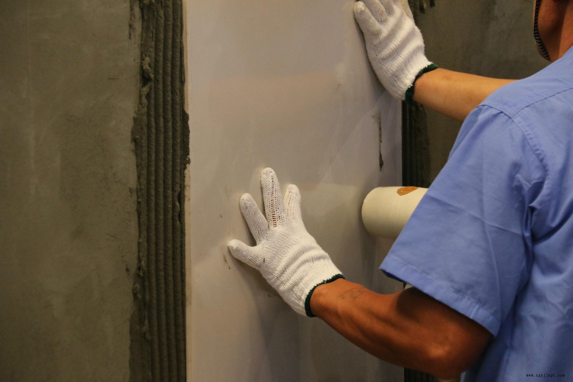 內(nèi)瓷磚膠粘劑生產(chǎn)廠家 瓷磚膠粘劑價(jià)格銷售 排行榜