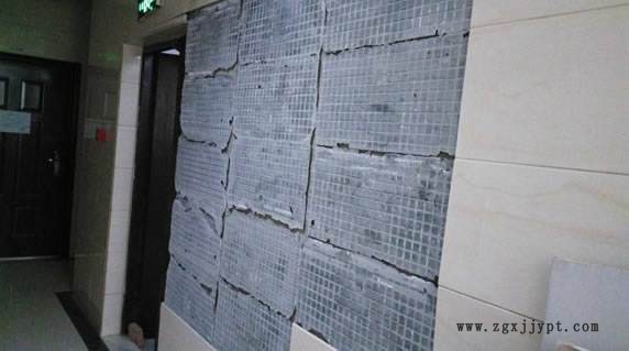 佳木斯瓷磚粘結(jié)劑生產(chǎn)廠家  瓷磚膠粘劑價(jià)格銷(xiāo)售  門(mén)市價(jià)