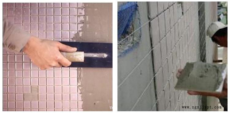 濰坊瓷磚膠粘劑生產(chǎn)廠家  大理石粘結(jié)劑價格  供應(yīng)商