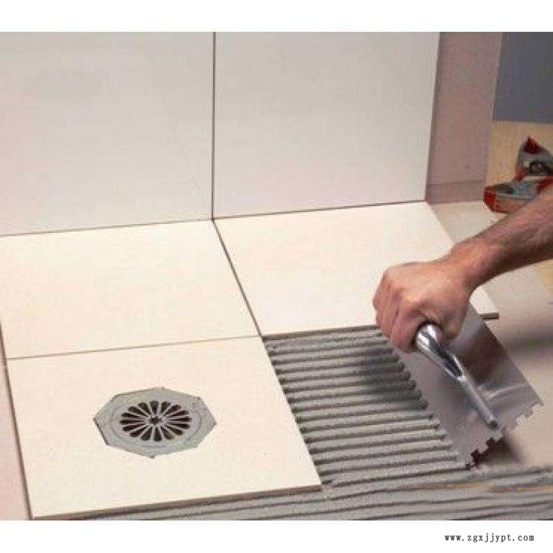 濰坊瓷磚膠粘劑生產(chǎn)廠家  大理石粘結(jié)劑價格  供應(yīng)商