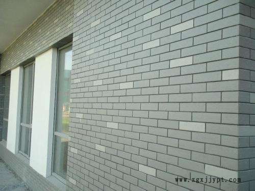 泰安瓷磚膠粘劑生產(chǎn)廠家  瓷磚粘結劑價格  