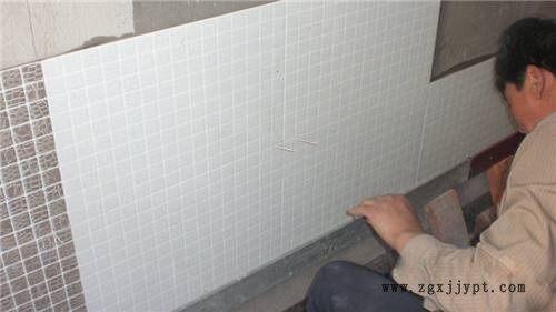 長春瓷磚膠粘劑生產(chǎn)廠家 粘結(jié)劑瓷磚膠價(jià)格銷售  推薦