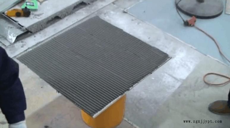 長春瓷磚膠粘劑生產(chǎn)廠家 粘結(jié)劑瓷磚膠價(jià)格銷售  推薦