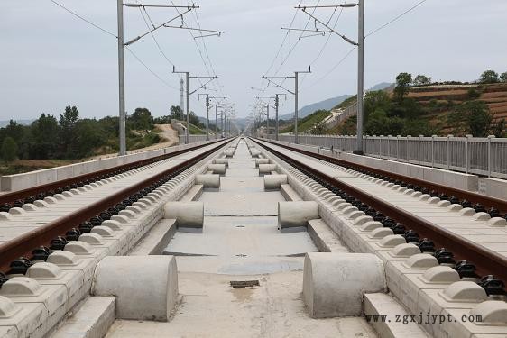 陜西紫陽配套用碳纖維膠 碳纖維加固膠粘劑廠家地址